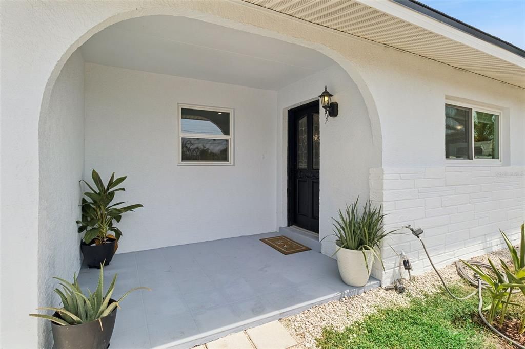 En Venta: $599,000 (3 camas, 2 baños, 1388 Pies cuadrados)