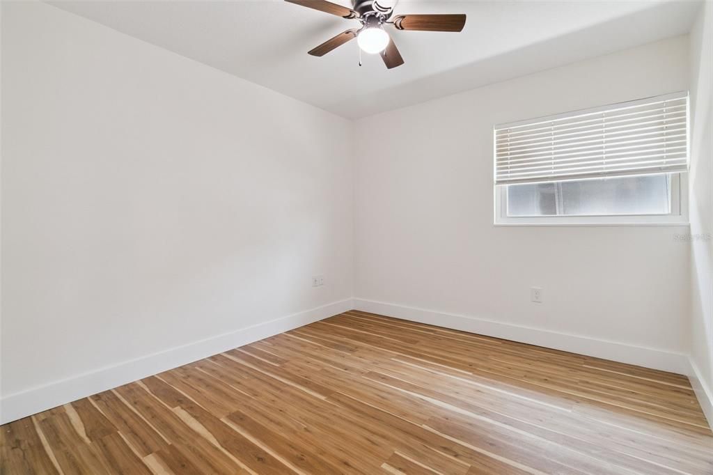 En Venta: $599,000 (3 camas, 2 baños, 1388 Pies cuadrados)