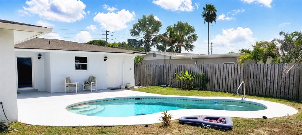 En Venta: $599,000 (3 camas, 2 baños, 1388 Pies cuadrados)