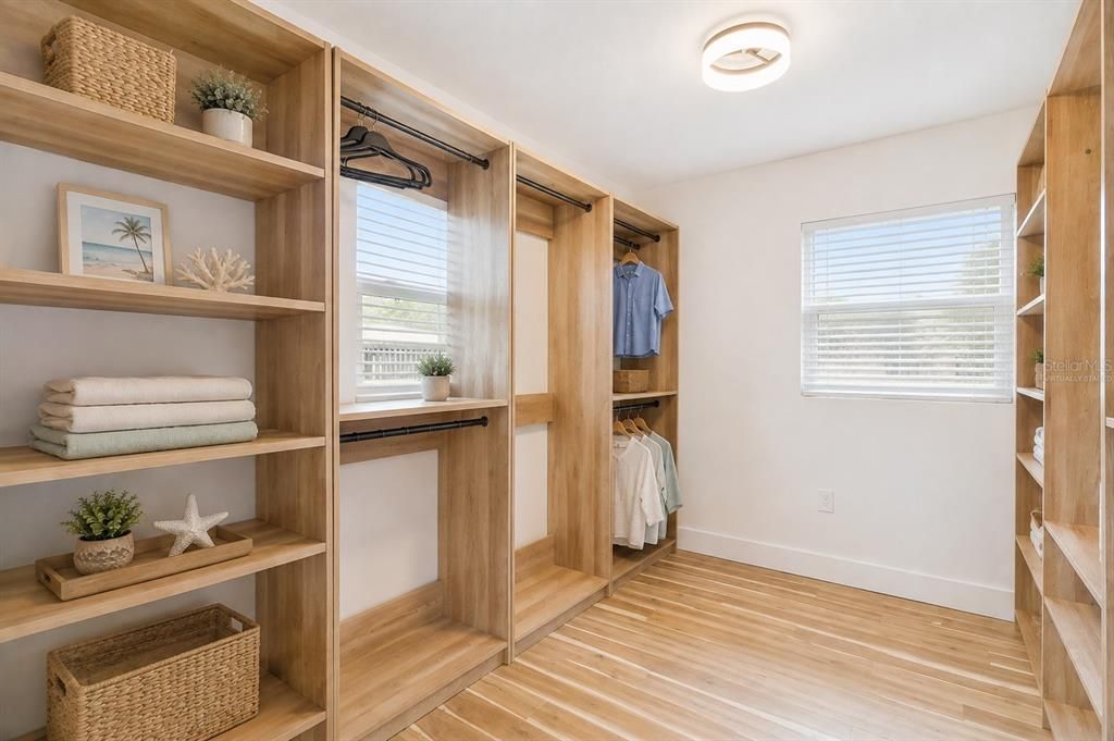 En Venta: $599,000 (3 camas, 2 baños, 1388 Pies cuadrados)