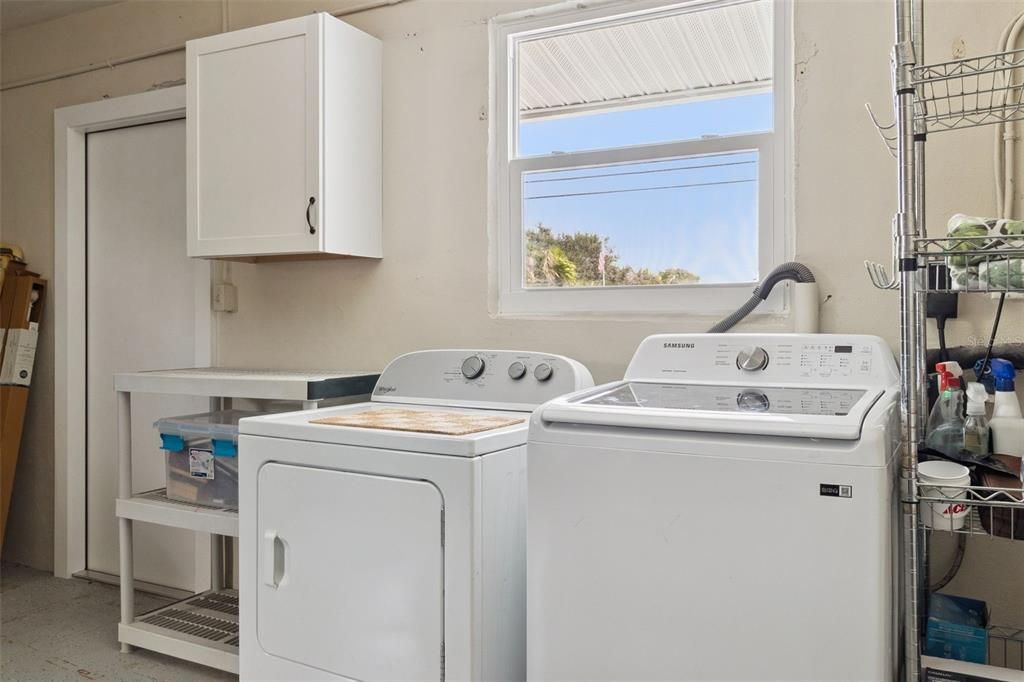 En Venta: $599,000 (3 camas, 2 baños, 1388 Pies cuadrados)