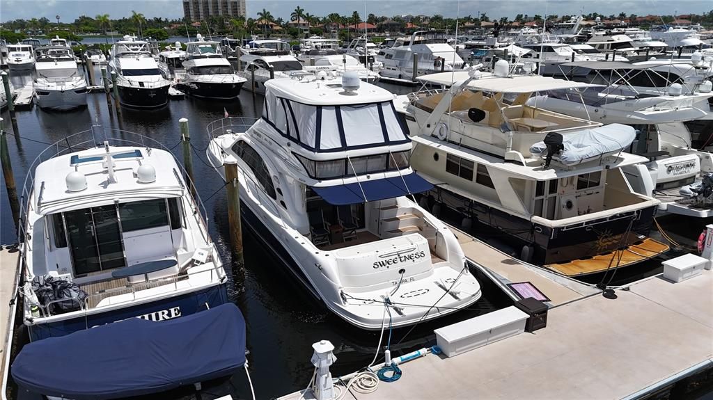 For Sale: $199,999 (0 beds, 0 baths, 0 Square Feet)