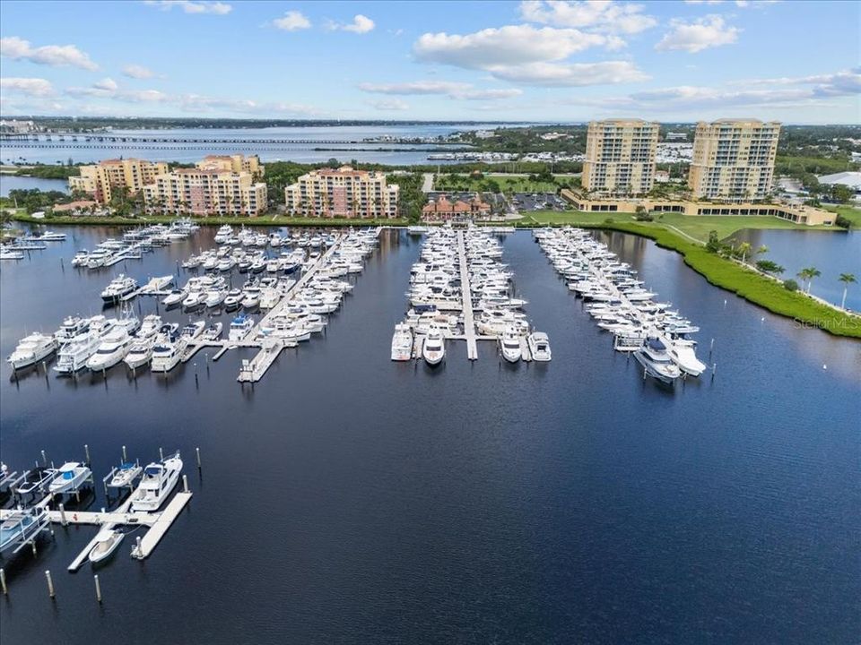 For Sale: $199,999 (0 beds, 0 baths, 0 Square Feet)