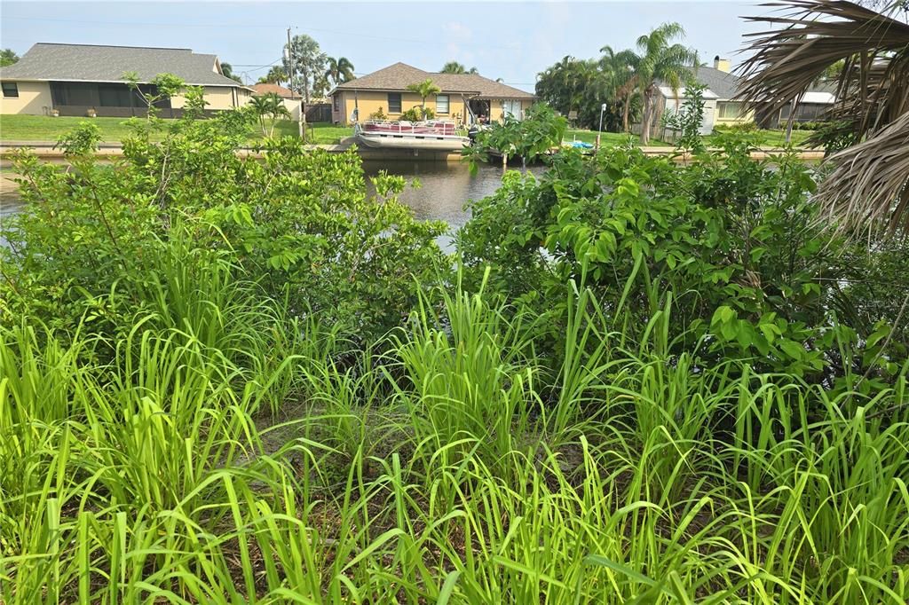 For Sale: $128,500 (0.23 acres)