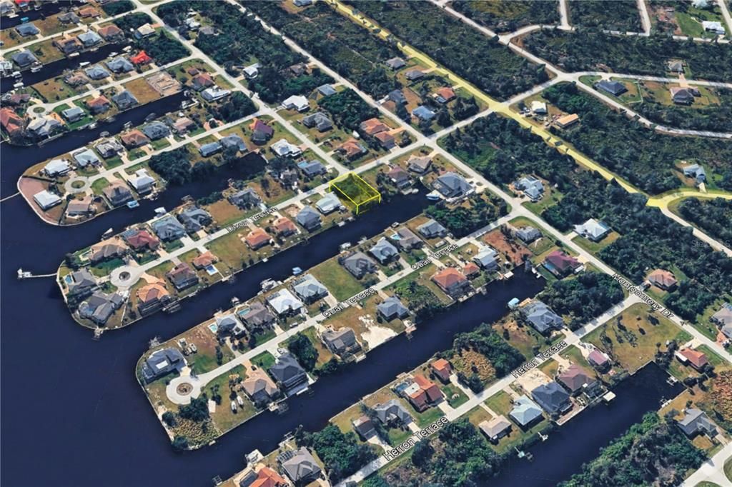 For Sale: $128,500 (0.23 acres)