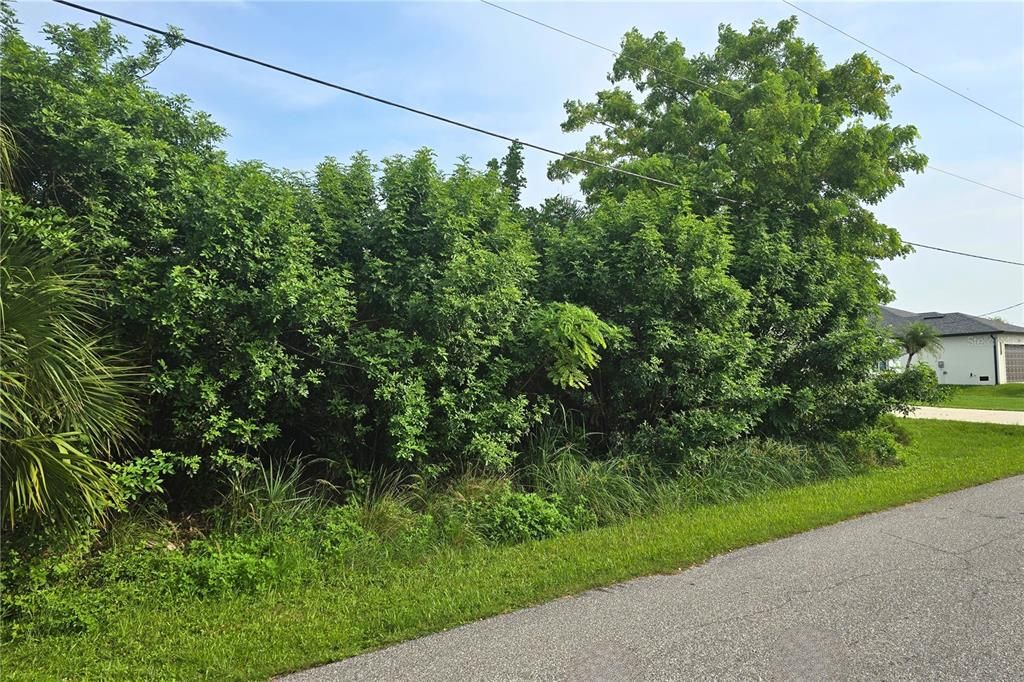 For Sale: $128,500 (0.23 acres)