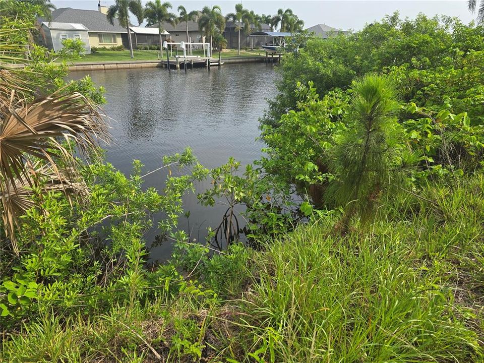 For Sale: $128,500 (0.23 acres)