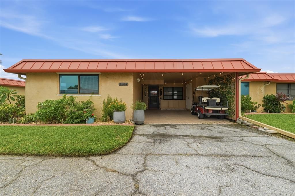 For Sale: $525,000 (3 beds, 2 baths, 1452 Square Feet)