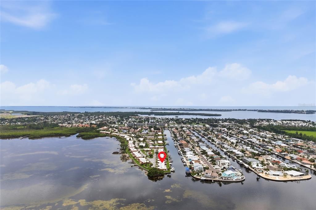 For Sale: $525,000 (3 beds, 2 baths, 1452 Square Feet)