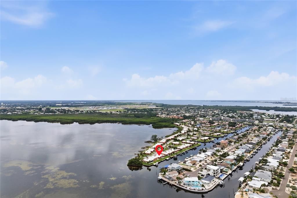 For Sale: $525,000 (3 beds, 2 baths, 1452 Square Feet)