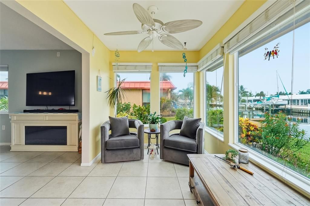 For Sale: $525,000 (3 beds, 2 baths, 1452 Square Feet)