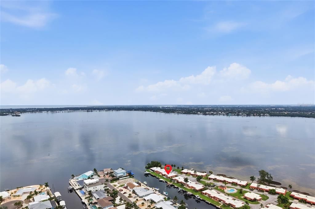 For Sale: $525,000 (3 beds, 2 baths, 1452 Square Feet)