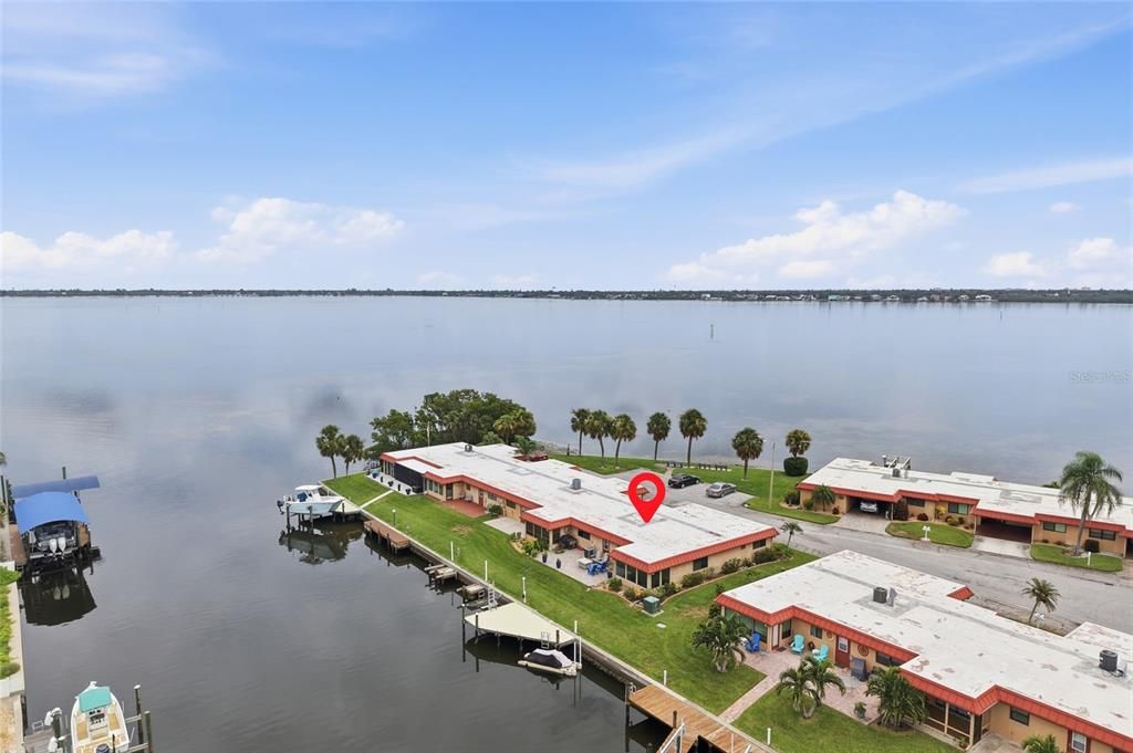 For Sale: $525,000 (3 beds, 2 baths, 1452 Square Feet)