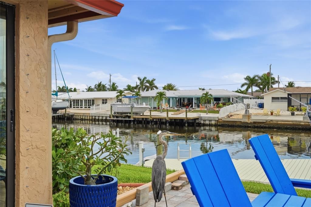 For Sale: $525,000 (3 beds, 2 baths, 1452 Square Feet)