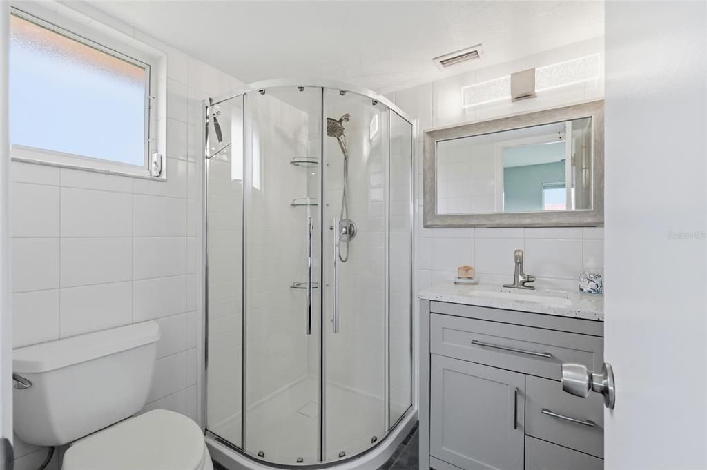 For Sale: $525,000 (3 beds, 2 baths, 1452 Square Feet)