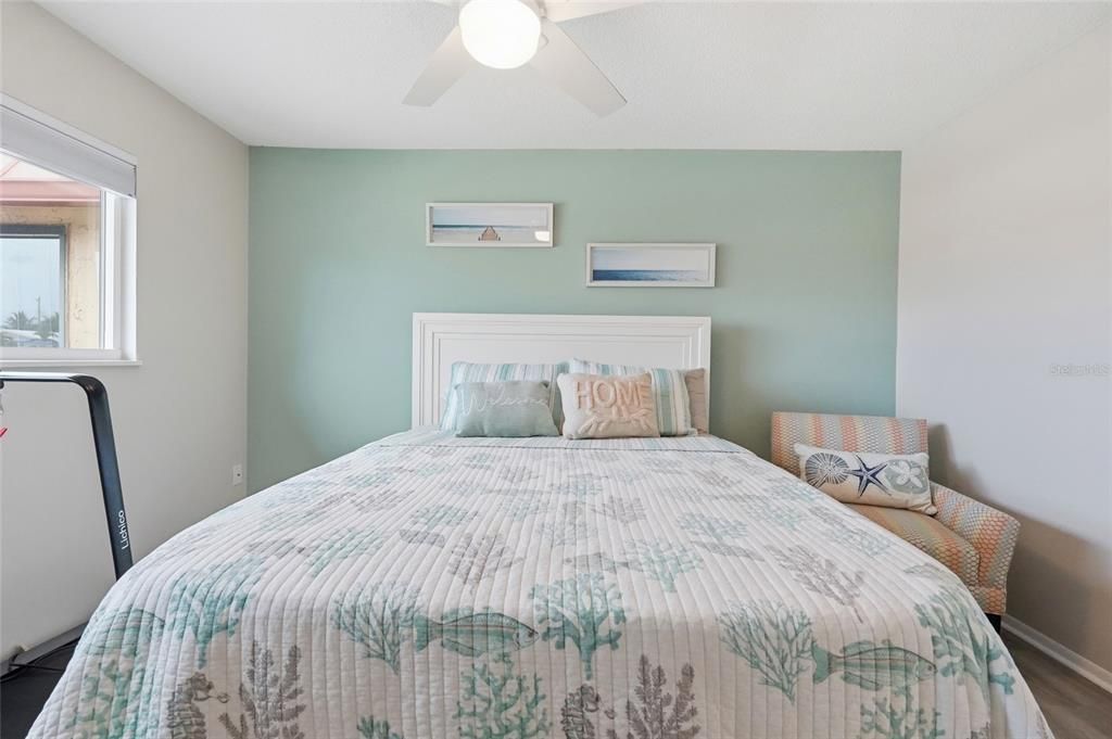 For Sale: $525,000 (3 beds, 2 baths, 1452 Square Feet)