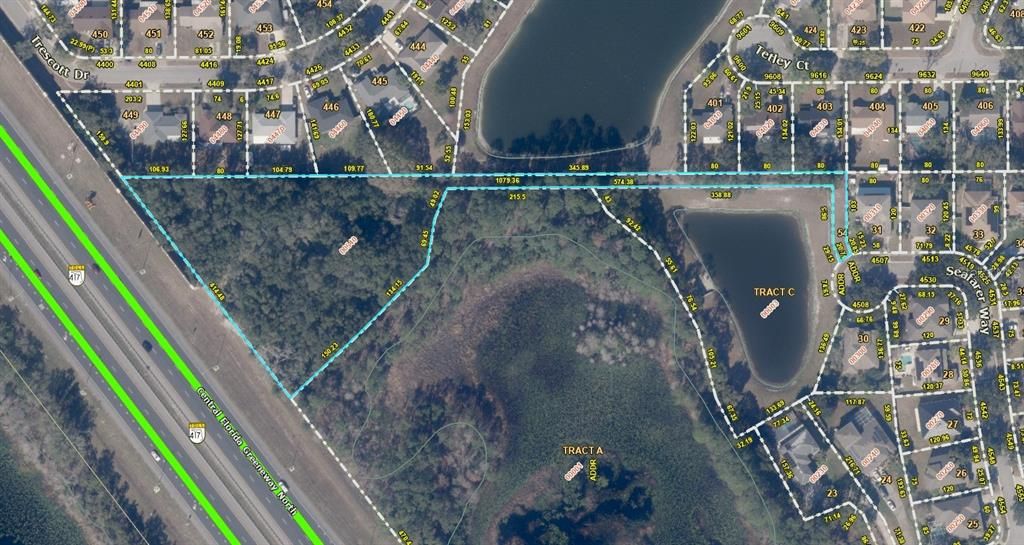 На продажу: $230,000 (2.41 acres)