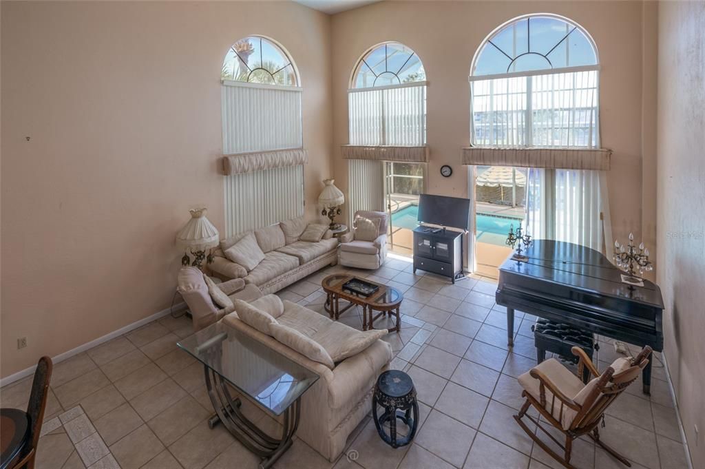 For Sale: $650,000 (3 beds, 2 baths, 2151 Square Feet)