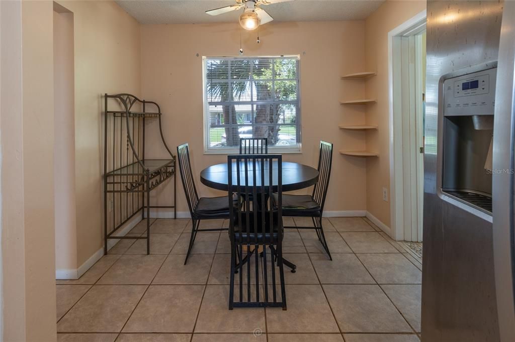 For Sale: $650,000 (3 beds, 2 baths, 2151 Square Feet)