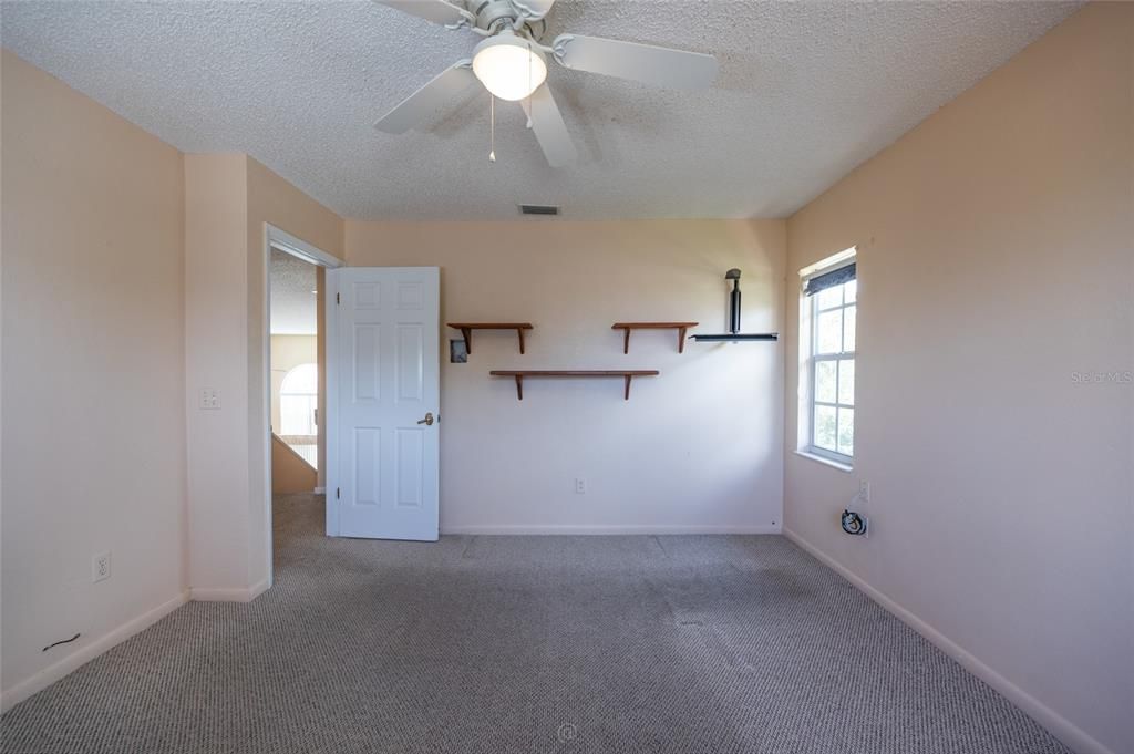 For Sale: $650,000 (3 beds, 2 baths, 2151 Square Feet)