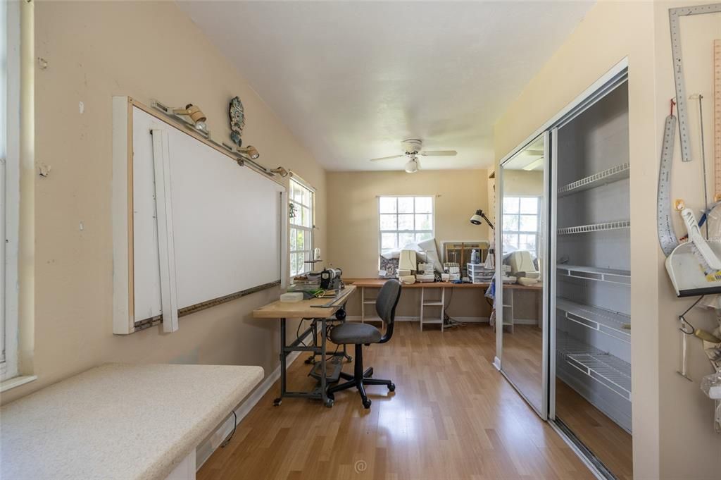 For Sale: $650,000 (3 beds, 2 baths, 2151 Square Feet)