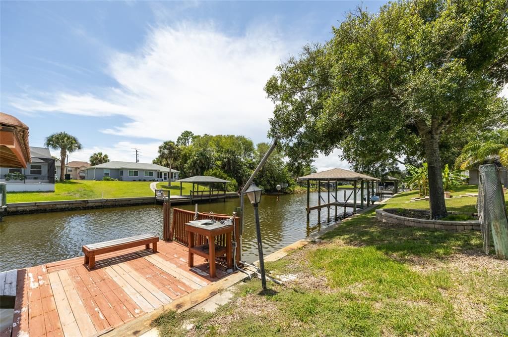For Sale: $650,000 (3 beds, 2 baths, 2151 Square Feet)