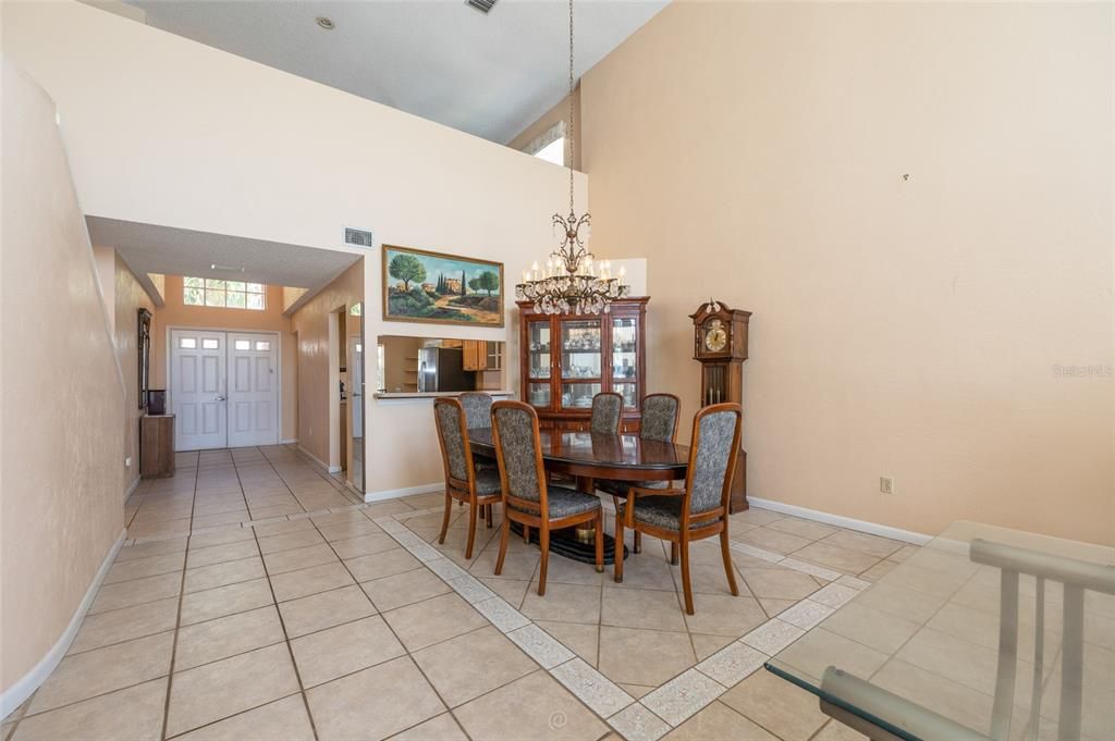 For Sale: $650,000 (3 beds, 2 baths, 2151 Square Feet)