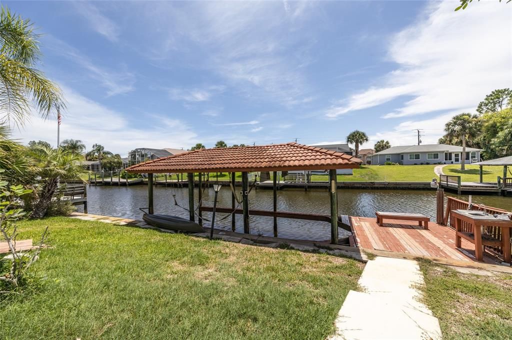 For Sale: $650,000 (3 beds, 2 baths, 2151 Square Feet)