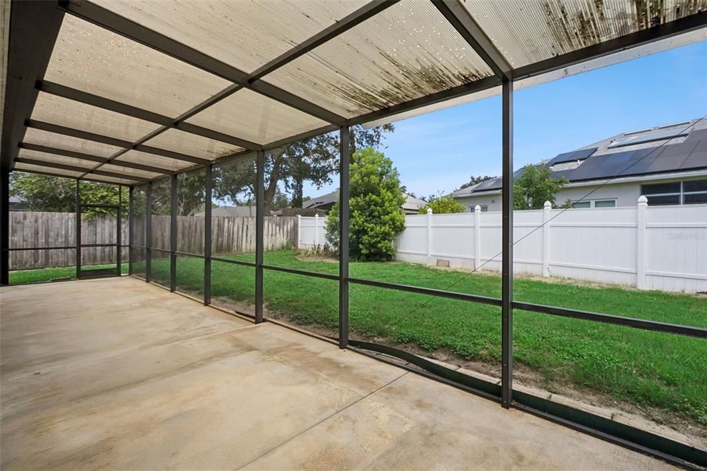 En Venta: $445,000 (4 camas, 3 baños, 2214 Pies cuadrados)