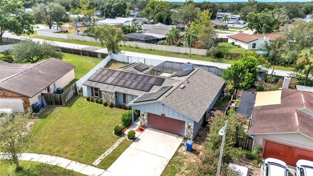 For Sale: $374,900 (4 beds, 2 baths, 1920 Square Feet)