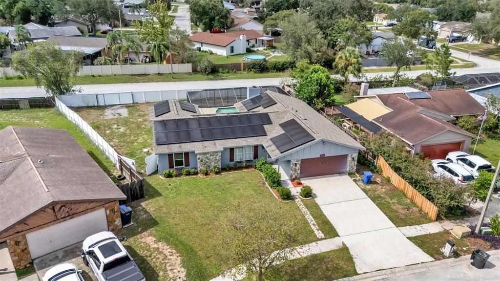 For Sale: $374,900 (4 beds, 2 baths, 1920 Square Feet)