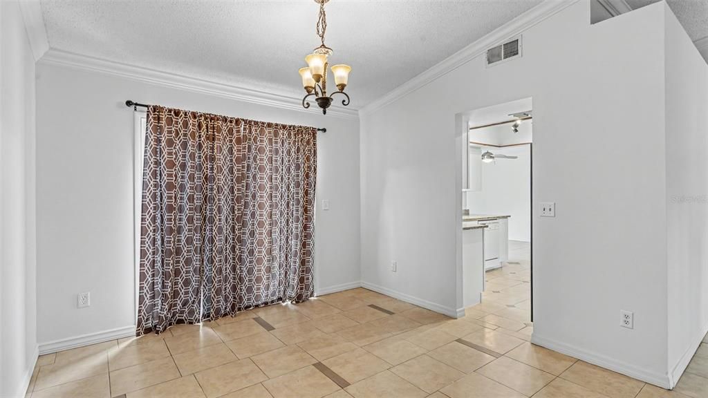 For Sale: $374,900 (4 beds, 2 baths, 1920 Square Feet)