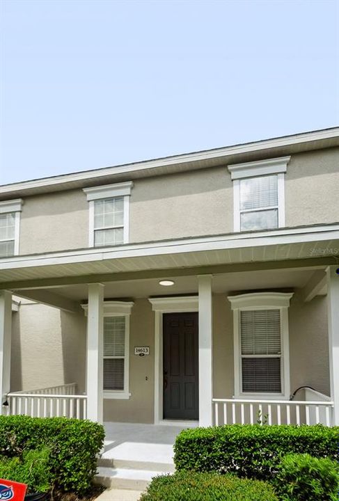 For Sale: $355,000 (3 beds, 2 baths, 1500 Square Feet)