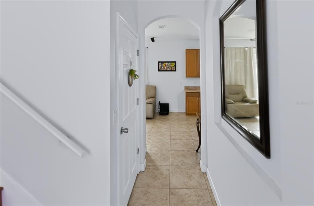 For Sale: $355,000 (3 beds, 2 baths, 1500 Square Feet)