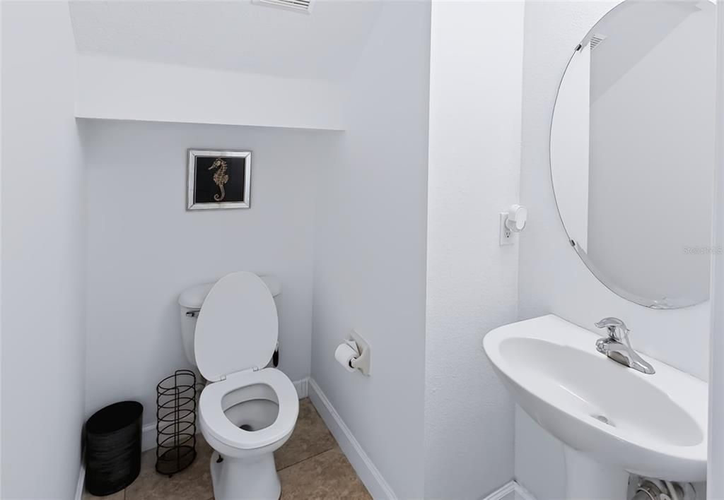 For Sale: $355,000 (3 beds, 2 baths, 1500 Square Feet)