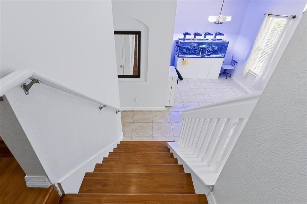 For Sale: $355,000 (3 beds, 2 baths, 1500 Square Feet)