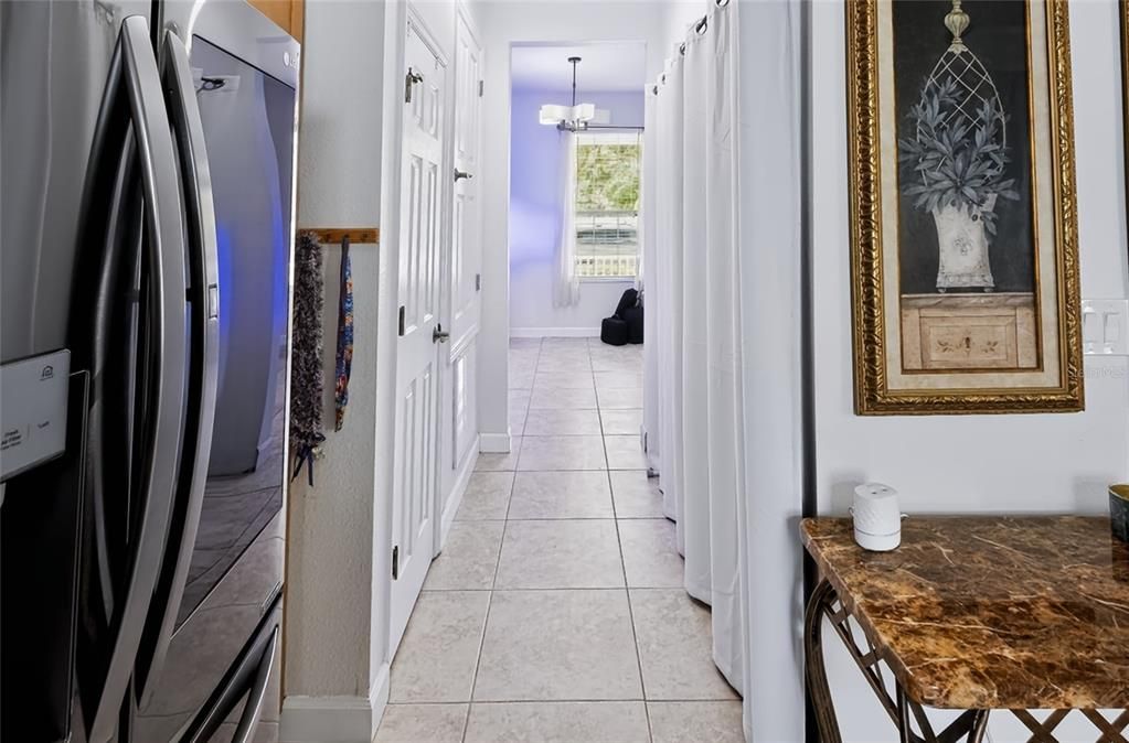 For Sale: $355,000 (3 beds, 2 baths, 1500 Square Feet)