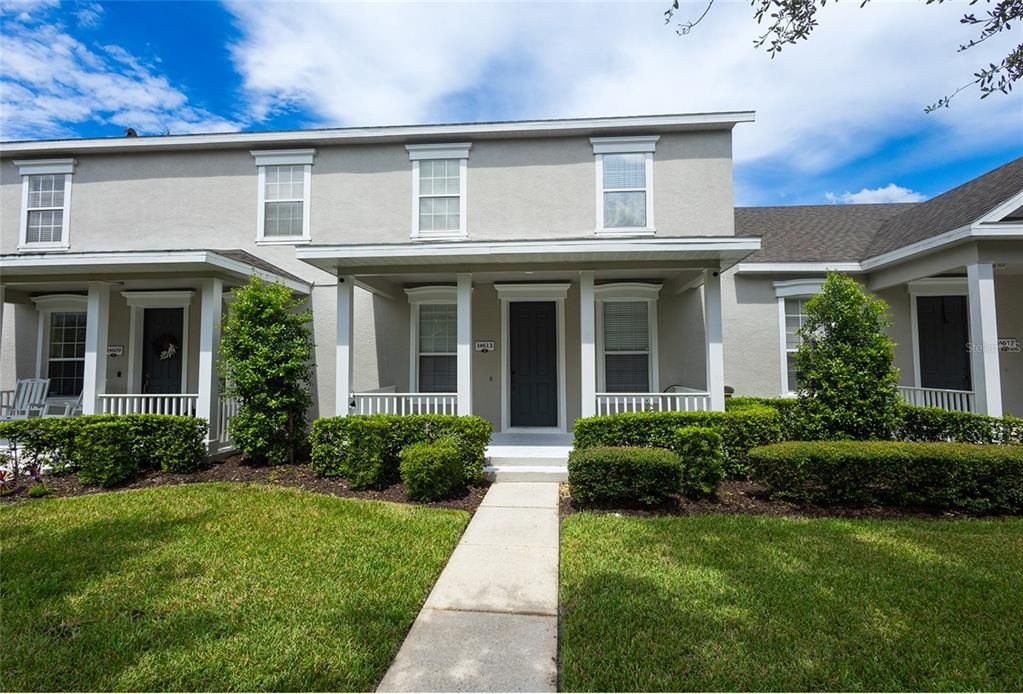 For Sale: $355,000 (3 beds, 2 baths, 1500 Square Feet)