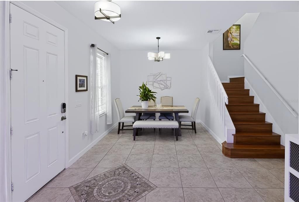 For Sale: $355,000 (3 beds, 2 baths, 1500 Square Feet)
