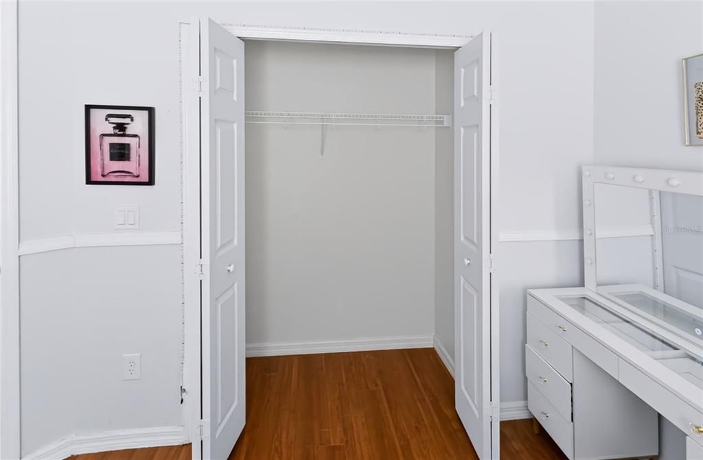 For Sale: $355,000 (3 beds, 2 baths, 1500 Square Feet)