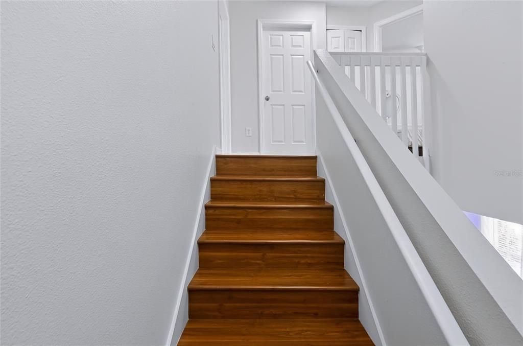 For Sale: $355,000 (3 beds, 2 baths, 1500 Square Feet)