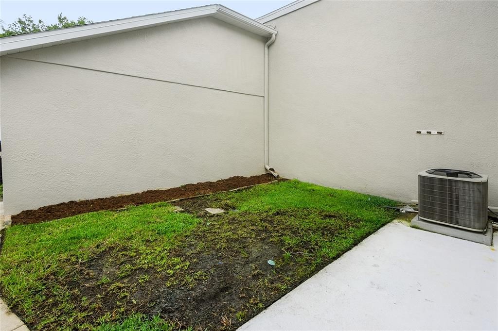 For Sale: $355,000 (3 beds, 2 baths, 1500 Square Feet)