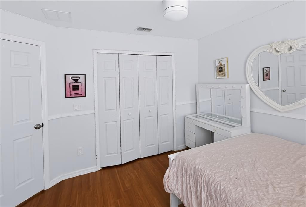 For Sale: $355,000 (3 beds, 2 baths, 1500 Square Feet)