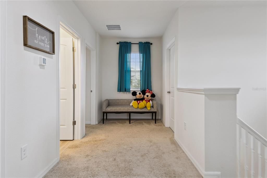 For Sale: $549,500 (3 beds, 2 baths, 2216 Square Feet)
