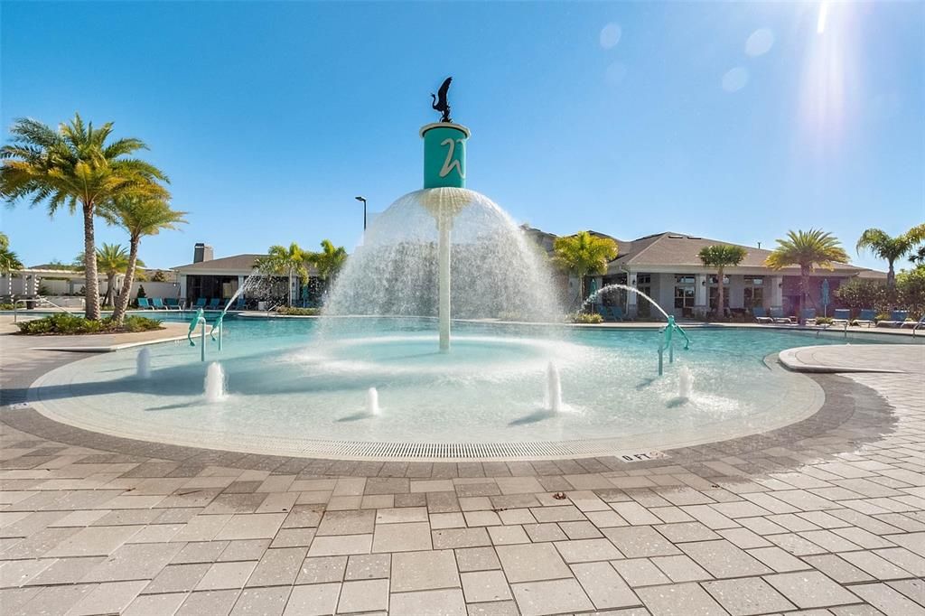 For Sale: $549,500 (3 beds, 2 baths, 2216 Square Feet)