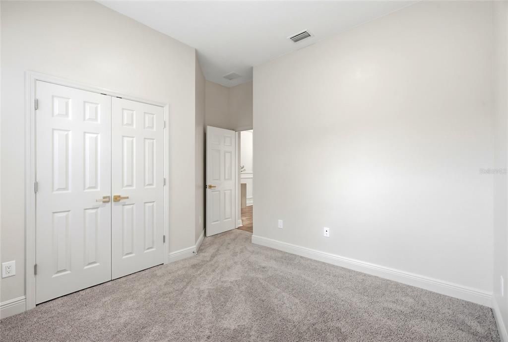 Active With Contract: $670,000 (4 beds, 3 baths, 2653 Square Feet)