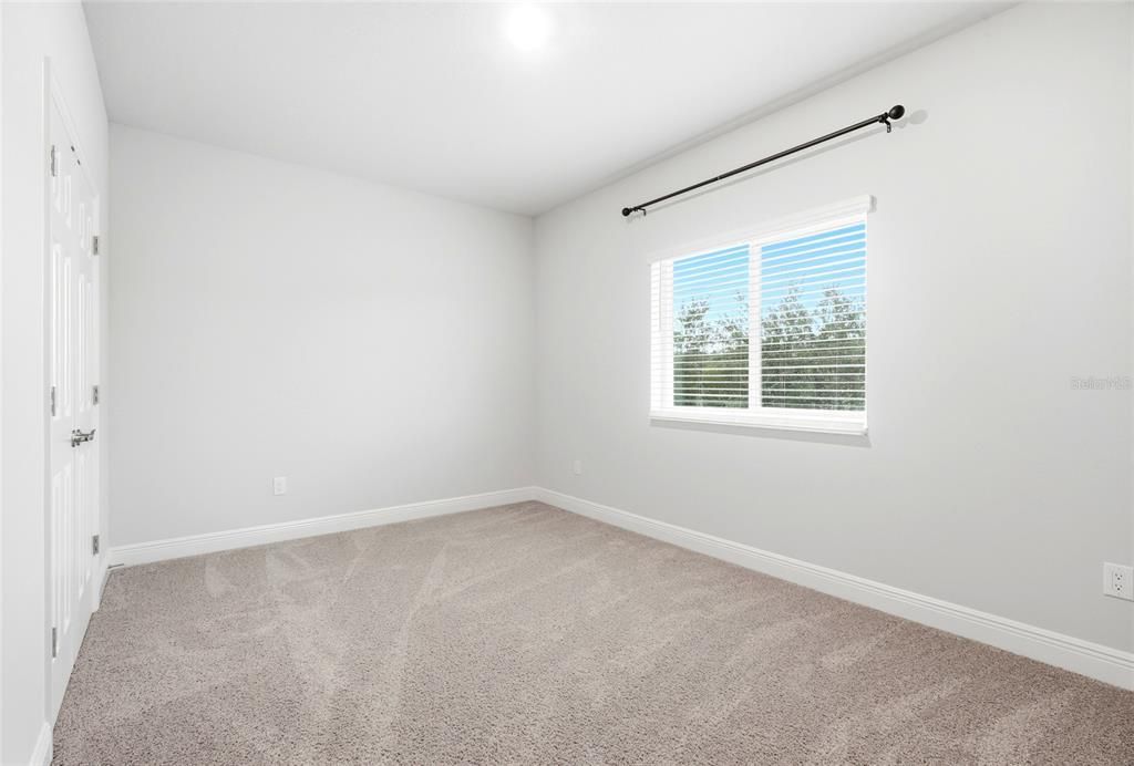 Active With Contract: $670,000 (4 beds, 3 baths, 2653 Square Feet)