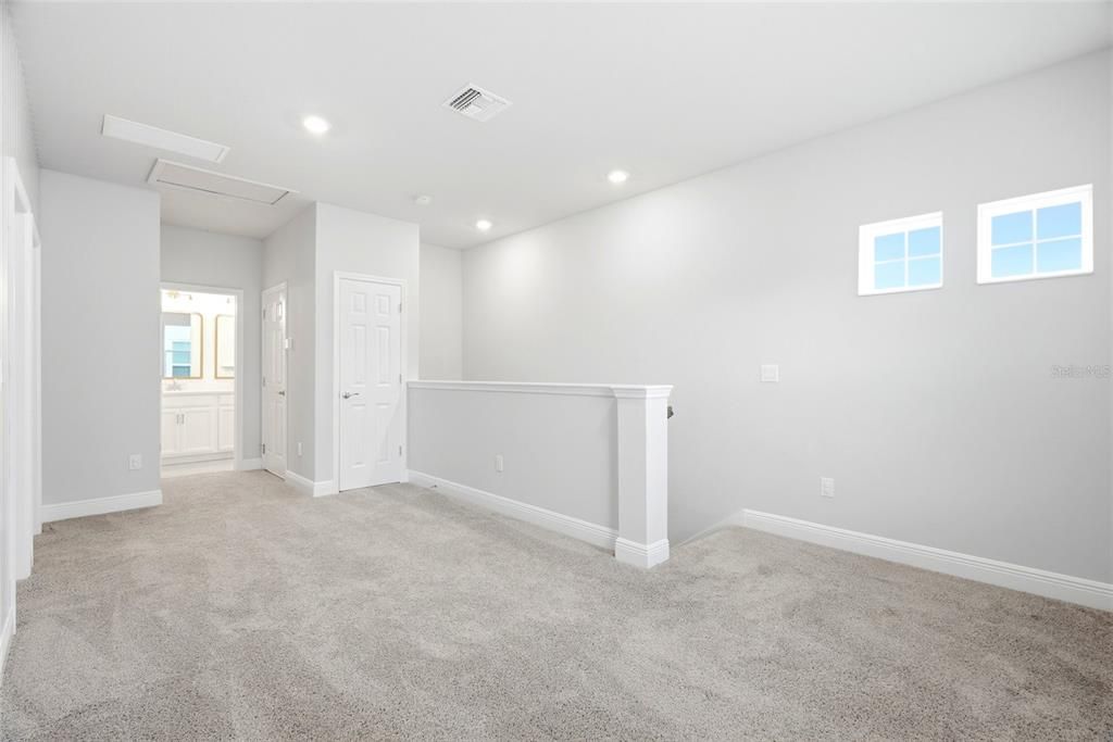 Active With Contract: $670,000 (4 beds, 3 baths, 2653 Square Feet)