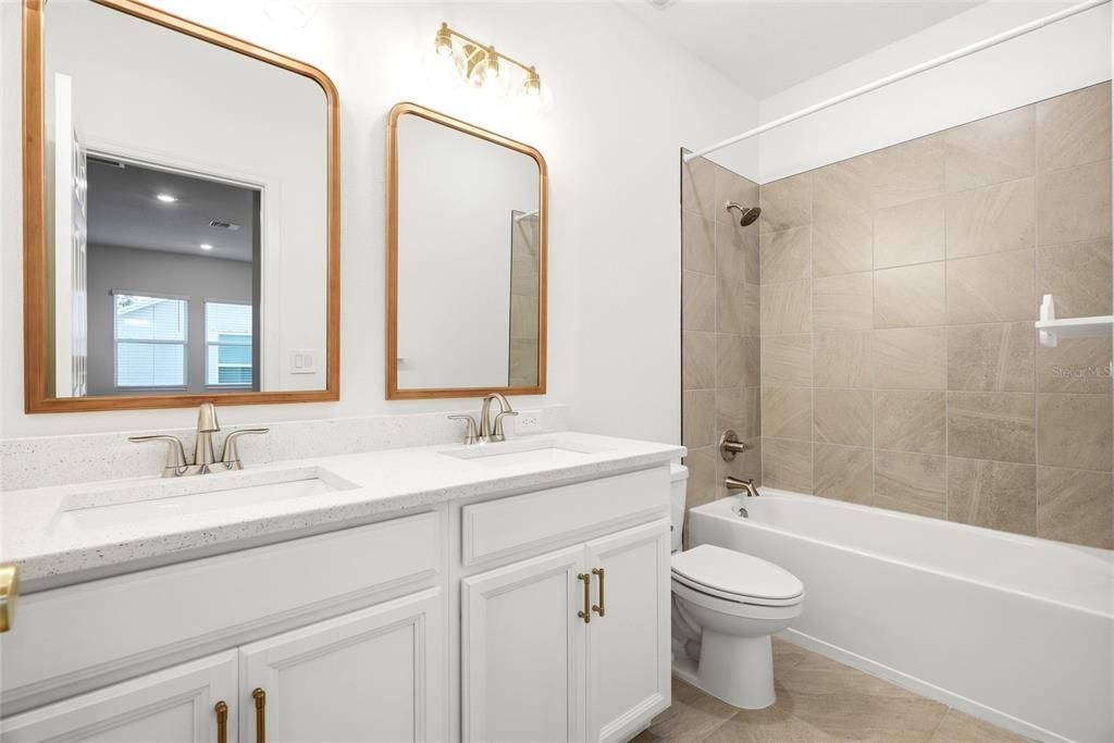 Active With Contract: $670,000 (4 beds, 3 baths, 2653 Square Feet)