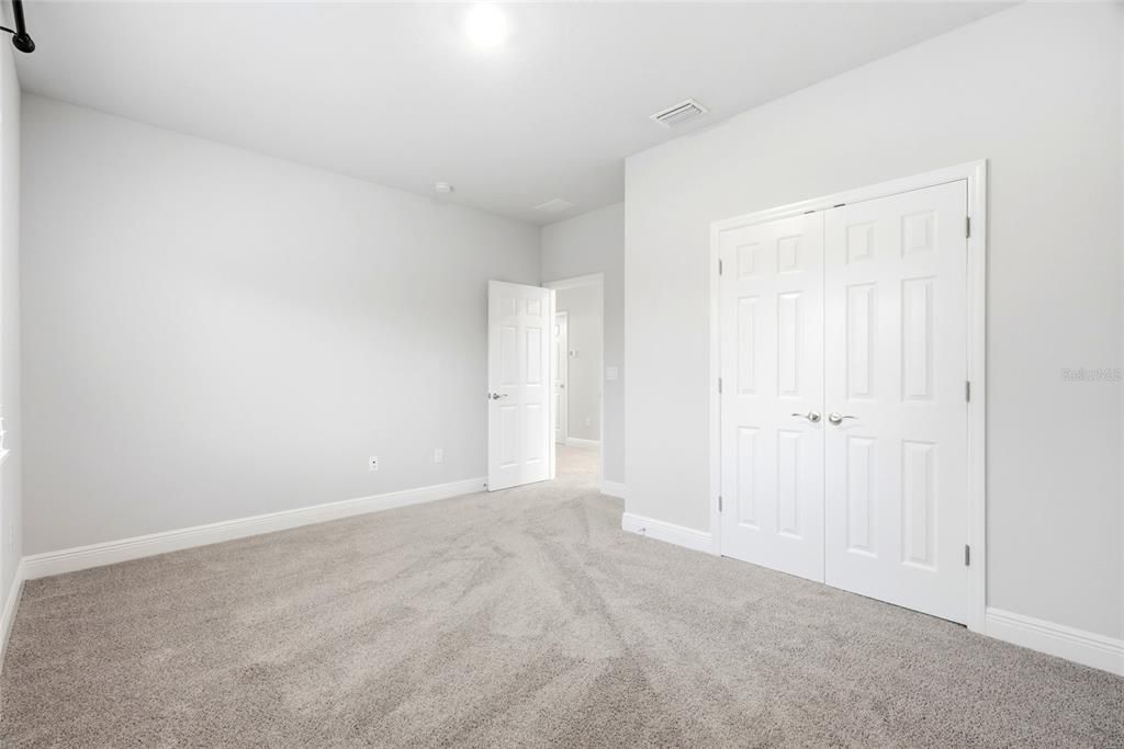 Active With Contract: $670,000 (4 beds, 3 baths, 2653 Square Feet)